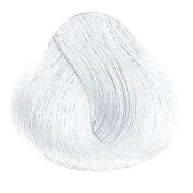 ALFAPARF YELLOW Farba do włosów 000 - Wzmacniacz rozjaśniania dla wszystkich serii poza Energy - 100ml