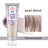 WELLA Maska koloryzująca do włosów PEARL BLOND - 150ml