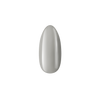 BOSKA NAILS Lakier hybrydowy Nube 521 - 6ml