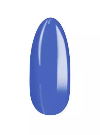 YOSHI Lakier hybrydowy Baggy 6ml – 516