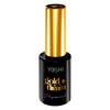 YOSHI Top hybrydowy Gold Dream - 10ml