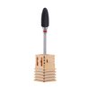 ABA GROUP Frez ceramiczny CB031 - stożek F