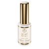 BOSKA NAILS Lakier hybrydowy Bouquet of Emotions 542 - 6ml