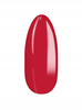 YOSHI Lakier hybrydowy Late Red 6ml – 312