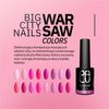 PALU Lakier hybrydowy Warsaw P14 - 11g