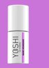 YOSHI Lakier hybrydowy Nano Arandano 6ml – 705