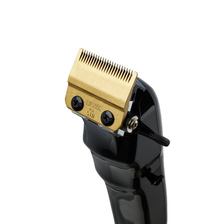 WAHL Maszynka do strzyżenia MAGIC CLIP 5 STAR - BLACK