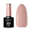 CLARESA Baza Kauczukowa RUBBER BASE 10 - 5g