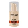 STAPIZ Odżywka jedwabna do włosów SILK - 30ml