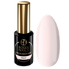 BOSKA NAILS Baza kauczukowa RUBBER BASE PRO - SALLY - 10ml