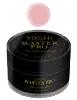 YOSHI Żel budujący Master PRO - Cover Powder Pink 50ml - DUŻY