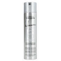 LOREAL Lakier do włosów INFINIUM PURE - SOFT - 300ml