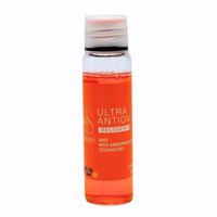 LENDAN Ampułka intensywnie regenerująca do włosów ULTRA ANTIOX - 20ml