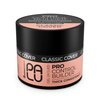 PALU Żel budujący do paznokci PRO CONTROL BUILDER GEL - CLASSIC COVER - 45g