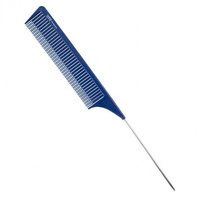 PONIK'S Grzebień fryzjerski do pasemek Sombre Baleyage 3D - DG042