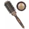 PONIK'S Szczotka ceramiczna do modelowania włosów 43mm - DS443