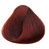 TREND TOUJOURS Farba do włosów - Light Red Irise Brown/Jasny Czerwono Irysowy Brąz - 5.62 - 100ml