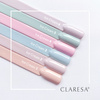 CLARESA Lakier hybrydowy ICE CREAM 1 - 5g