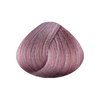 STAPIZ Color Art Desiree Farba do włosów 8,212 Metaliczny Ametyst Jasny Blond - 100ml