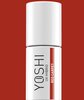 YOSHI Lakier hybrydowy Red Carpet 6ml – 204