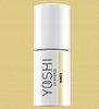 YOSHI Lakier hybrydowy Inner 6ml – 409