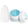 CLARESA Żel budujący do paznokci RUBBER GEL 1 - 12g - MAŁY