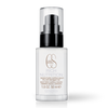 LENDAN Serum do włosów RICH NUTRITION - 50ml