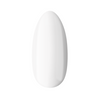 BOSKA NAILS Lakier hybrydowy White Angel 301 - 6ml