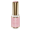 BOSKA NAILS Lakier hybrydowy Spring Bouquet 544 - 6ml