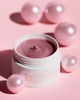 SAUTE NAILS Żel budujący MARMALADE GEL - Bubble Gum - 30g - MAŁY