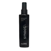 PROFIS Spray wygładzający do włosów SMOOTH - 200ml - SPRAY