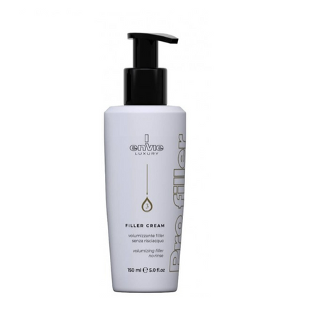 ENVIE Zabieg regenerujący do włosów 3x150ml