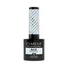 CLARESA Baza hybrydowa POWER BASE 10 - 5g