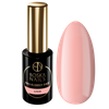 BOSKA NAILS Baza kauczukowa RUBBER BASE PRO - LIVIA - 10ml