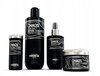 IMMORTAL Pomada do włosów CHAOS SEA SALT POMADE Mess Up - 100ml
