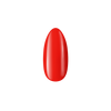 BOSKA NAILS Lakier hybrydowy Extra Monday 516 - 6ml