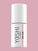 YOSHI Lakier hybrydowy Best Man 215 - 6ml