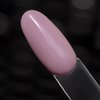 SAUTE NAILS Lakier Hybrydowy S198 MILKSHAKE - 8ml