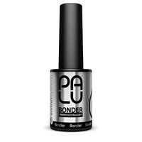 PALU Primer bezkwasowy do paznokci BONDER - 10g