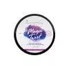 LES SECRETS DE LOLY Krem do stylizacji włosów MAGIC TWIST - 250ml