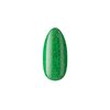 BOSKA NAILS Lakier hybrydowy Bflash Green 393 - 6ml