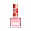CLARESA Oliwka do paznokci STRAWBERRY - 5ml