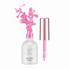 SAUTE NAILS Lakier hybrydowy S132 CUTIE - 8ml