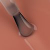 PB NAILS Baza hybrydowa STRONG BEIGE - 8ml