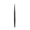 STALEKS Pędzelek do zdobień paznokci Brush Liner EXPERT 1/7mm - NBE-01