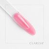 CLARESA Żel budujący do paznokci Soft&Easy BLUSH PINK - 45g - ŚREDNI