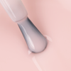 PB NAILS Baza hybrydowa STRONG SOAP - 8ml