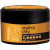 CHANTAL PROSALON Glinka stylizująca do włosów STYLING CLAY - 100g