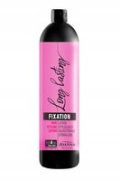 JOANNA Lotion stylizujący do włosów LONG LASTING - 1000ml