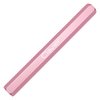 CLAVIER Magnes dwustronny do kociego oka Cat Eye 2w1